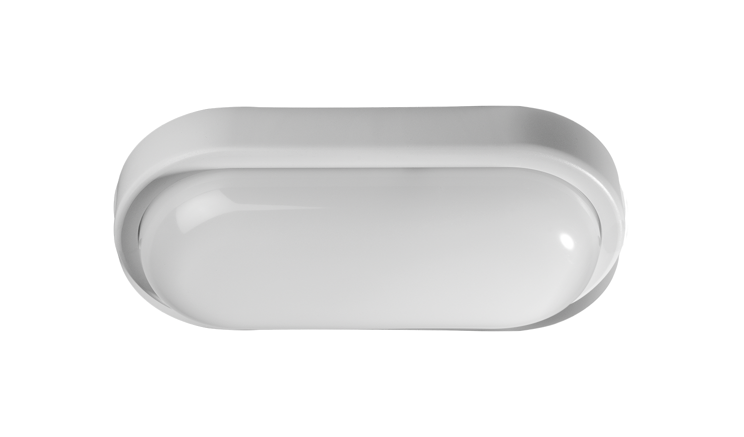 PBH-PC2 в каталоге JAZZWAY